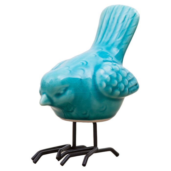 Аксессуар Small Bird Аксессуар Small Bird во Владивостоке | Loft Concept