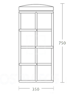 Барный стул Satish Bar Stool Барный стул Satish Bar Stool во Владивостоке