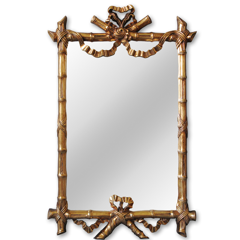 Зеркало Tapes Mirror Зеркало Tapes Mirror во Владивостоке | Loft Concept