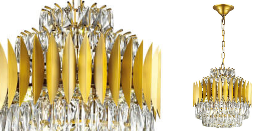 Люстра KEBO KING CHANDELIER 45 Люстра KEBO KING CHANDELIER 45 - Loft-Concept во Владивостоке