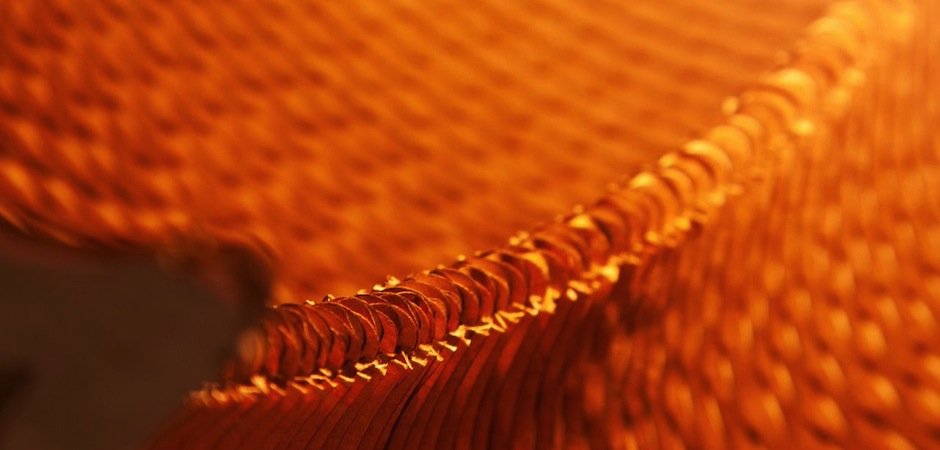 Подвесной светильник Culle 30 - Loft-Concept во Владивостоке