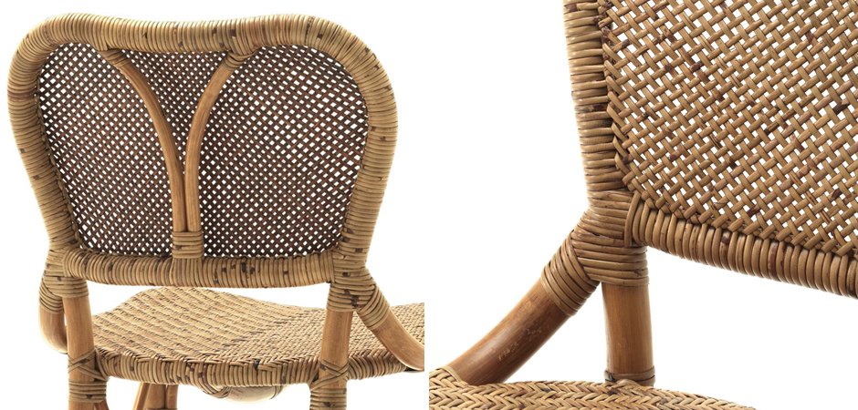 Барный стул Eichholtz Bar Stool Colony Барный стул Eichholtz Bar Stool Colony - Loft-Concept во Владивостоке