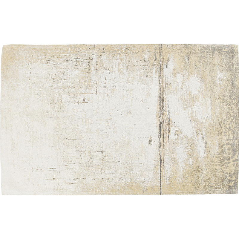 Ковер Abstraction beige Бежевый Ковер Abstraction beige Бежевый во Владивостоке | Loft Concept