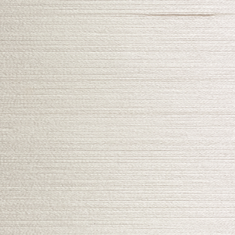 Текстильные однотонные Обои Молочный Цвет Textile wallpaper milk ivory ( слоновая кость ) во Владивостоке | Loft Concept 