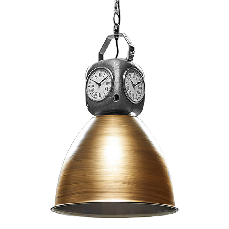 Люстра Saturn Loft Pendant Мульти Люстра Saturn Loft Pendant Мульти во Владивостоке | Loft Concept