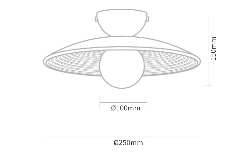 Бра Noya Wooden Wall Lamp Бра Noya Wooden Wall Lamp во Владивостоке