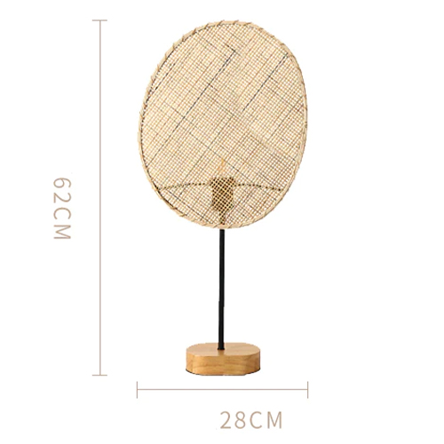 Настольная лампа Takibi Lamp Настольная лампа Takibi Lamp во Владивостоке