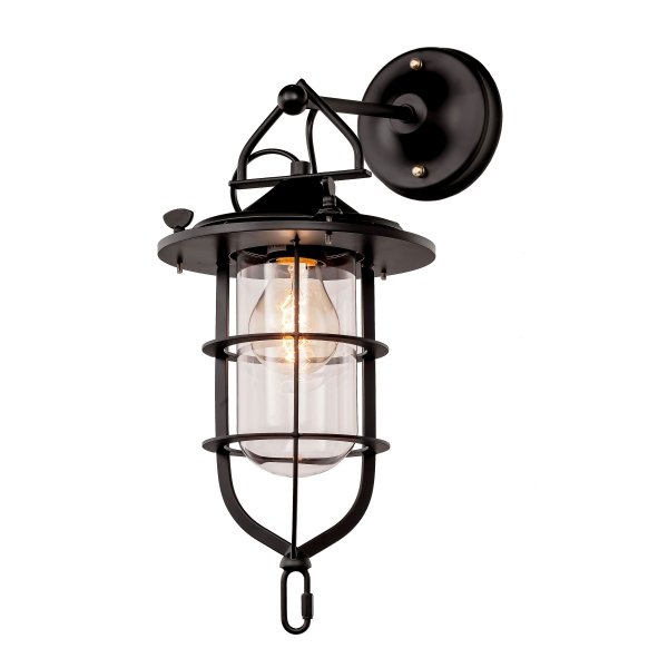 Бра Wonderful Lamp Бра Wonderful Lamp во Владивостоке | Loft Concept