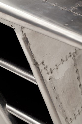 Рабочий стол Aviator desk Restoration Hardware Рабочий стол Aviator desk Restoration Hardware