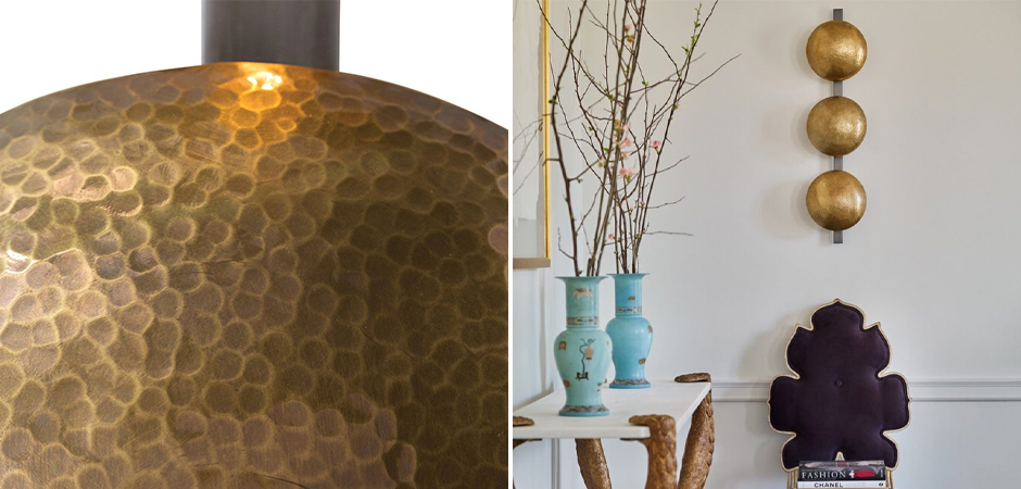 Бра DIESEL SCONCE Бра DIESEL SCONCE - Loft-Concept во Владивостоке