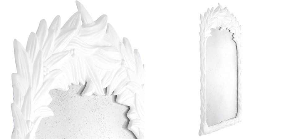 Зеркало Eichholtz Mirror Rapallo Зеркало Eichholtz Mirror Rapallo - Loft-Concept во Владивостоке