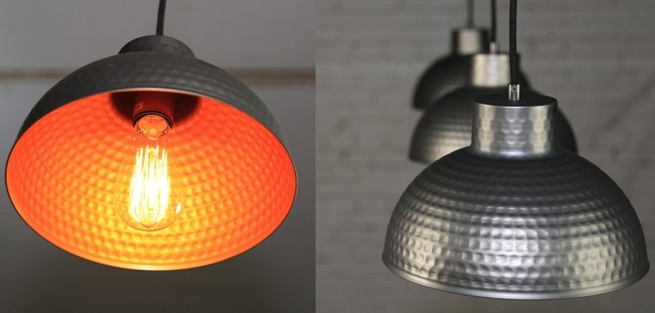 Люстра Loft Bar Pendant Люстра Loft Bar Pendant - Loft-Concept во Владивостоке