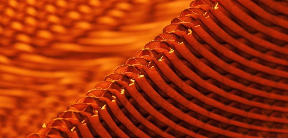 Подвесной светильник Culle 40 - Loft-Concept во Владивостоке