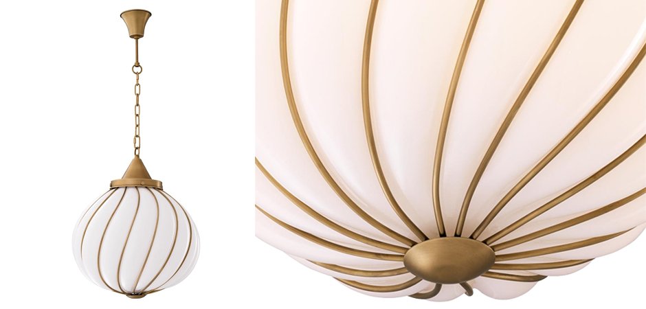 Люстра Chandelier Romano Люстра Chandelier Romano - Loft-Concept во Владивостоке