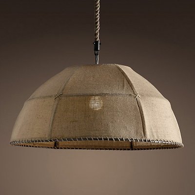 Люстра Old Chad Люстра Old Chad во Владивостоке | Loft Concept