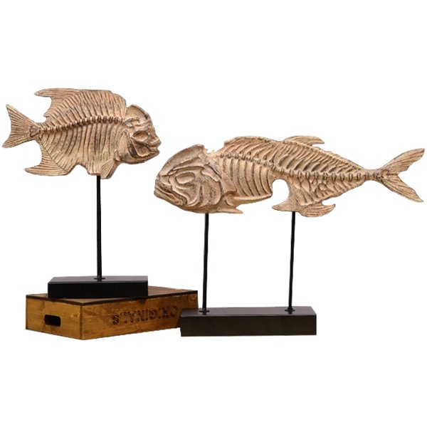 Аксессуар Ancient Fossils Аксессуар Ancient Fossils во Владивостоке | Loft Concept