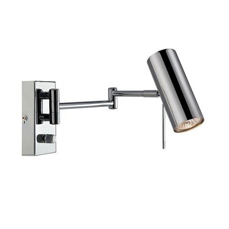 Бра Spottus Chrome Хром Бра Spottus Chrome Хром во Владивостоке | Loft Concept