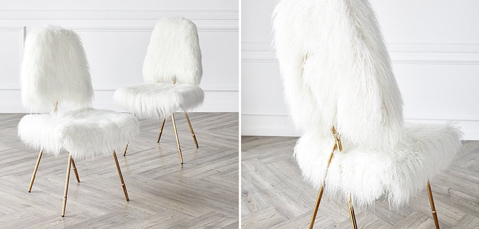 Стул Maxime Lounge Chair Стул Maxime Lounge Chair - Loft-Concept во Владивостоке