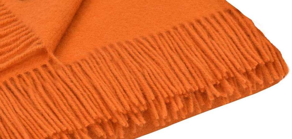 Плед DALIA 7654 Marzotto Плед DALIA 7654 Marzotto - Loft-Concept во Владивостоке
