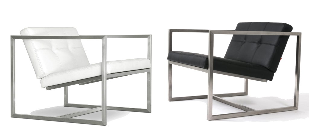 Кресло Delano Chair Кресло Delano Chair - Loft-Concept во Владивостоке