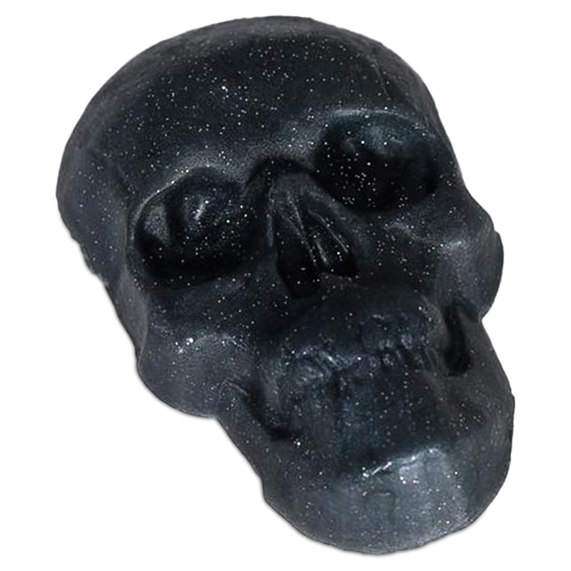 Мыло Black Skull Soap Черный Мыло Black Skull Soap Черный во Владивостоке | Loft Concept