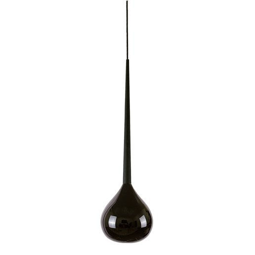 Потолочный светильник Blood Bulb Pendant Черный Белый Красный Желтый Потолочный светильник Blood Bulb Pendant Черный Белый Красный Желтый во Владивостоке | Loft Concept