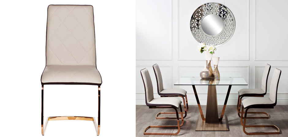 Стул Taylor Stool Стул Taylor Stool - Loft-Concept во Владивостоке
