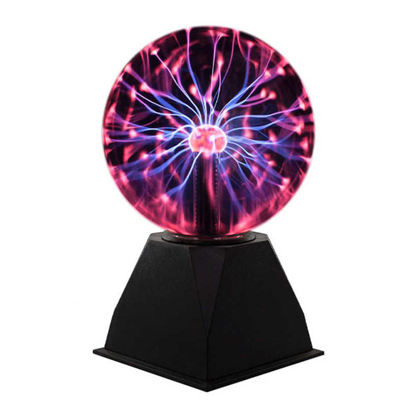 Аксессуар Magic Ball Мульти Черный Аксессуар Magic Ball Мульти Черный во Владивостоке | Loft Concept