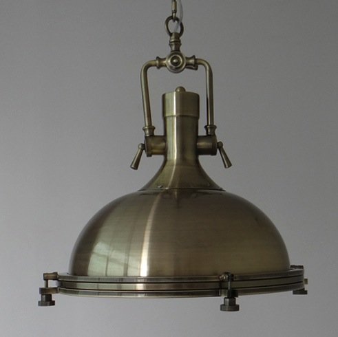 Светильник T2 Antic Brass Loft Steampunk Spotlight Латунь Античная полированная Светильник T2 Antic Brass Loft Steampunk Spotlight Латунь Античная полированная во Владивостоке | Loft Concept
