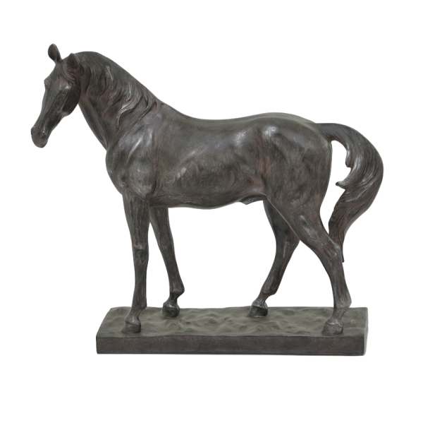 Аксессуар Grazing Horses Аксессуар Grazing Horses во Владивостоке | Loft Concept