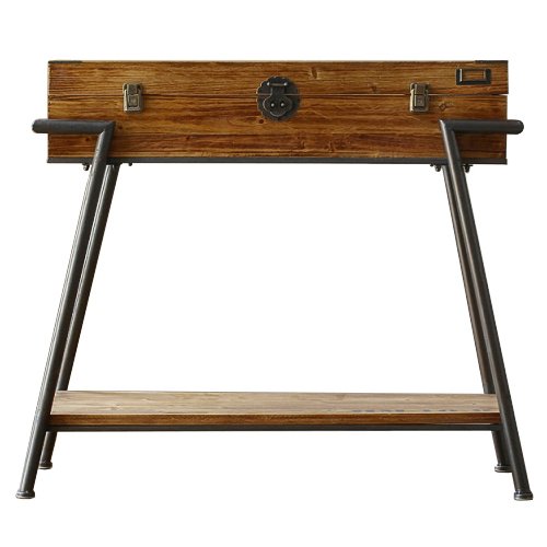 Консоль Loft Secret Console Консоль Loft Secret Console во Владивостоке | Loft Concept