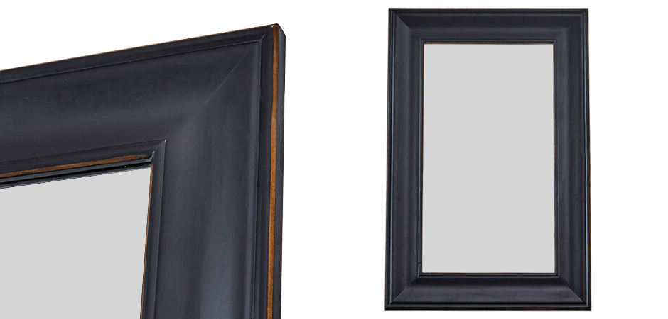 Зеркало Wallmoden Mirror Зеркало Wallmoden Mirror - Loft-Concept во Владивостоке
