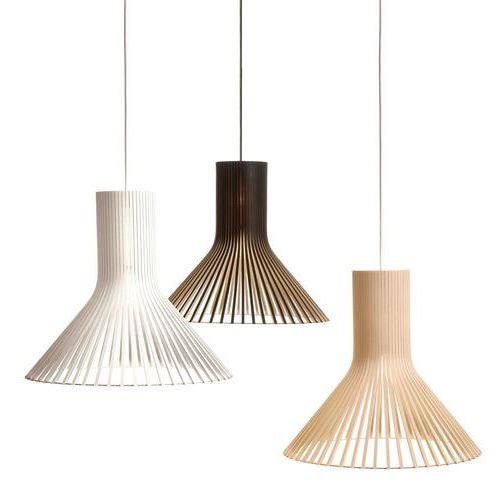Подвесной светильник SECTO Puncto 4203 Pendant Подвесной светильник SECTO Puncto 4203 Pendant во Владивостоке | Loft Concept