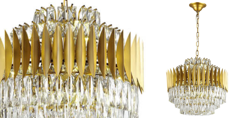 Люстра KEBO KING CHANDELIER 55 Люстра KEBO KING CHANDELIER 55 - Loft-Concept во Владивостоке