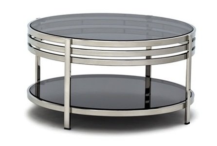 Столик Ula Low table ULA001 Столик Ula Low table ULA001 во Владивостоке | Loft Concept