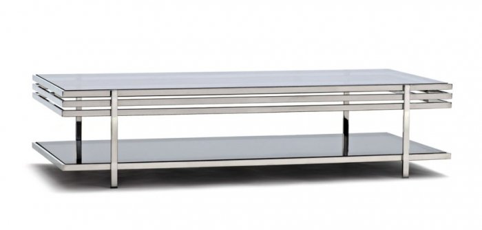 Столик Ula Square table ULA003 Столик Ula Square table ULA003 во Владивостоке | Loft Concept
