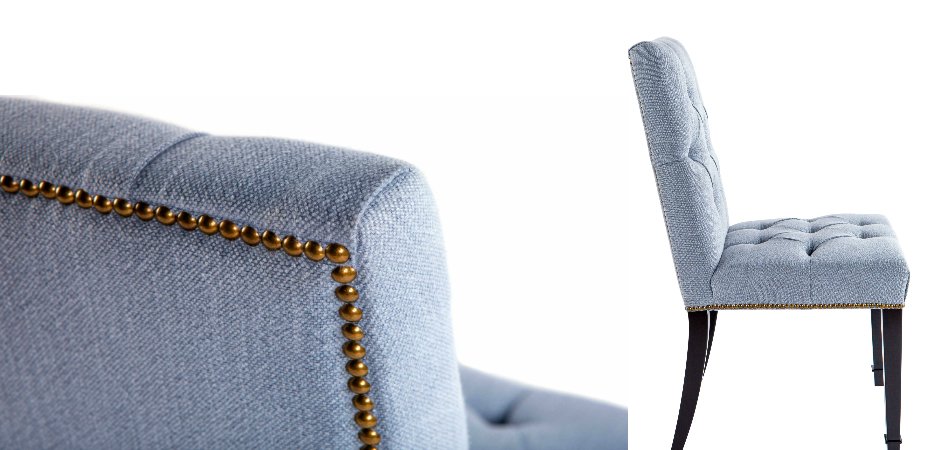 Стул Charm of Provence Стул Charm of Provence - Loft-Concept во Владивостоке