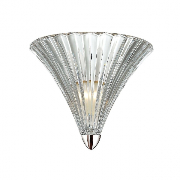 Бра Coloc Wall Lamp Transpatent  во Владивостоке | Loft Concept 