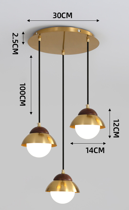 Люстра Roch Wooden Eco Light Chandelier Люстра Roch Wooden Eco Light Chandelier во Владивостоке