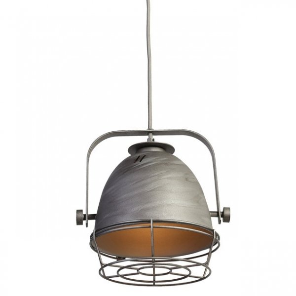Люстра Vintage Mist Pendant 25 Люстра Vintage Mist Pendant 25 во Владивостоке | Loft Concept