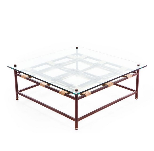 Кофейный столик Stephen Kenn Coffee Table Кофейный столик Stephen Kenn Coffee Table во Владивостоке | Loft Concept