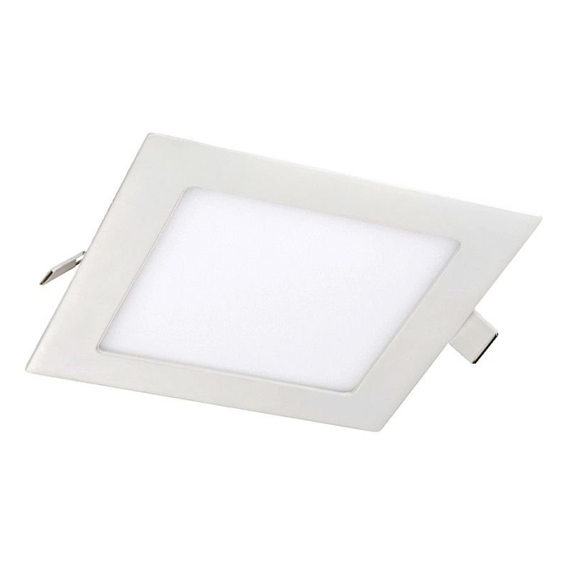 Спот Mallory spot white 12 Белый Спот Mallory spot white 12 Белый во Владивостоке | Loft Concept