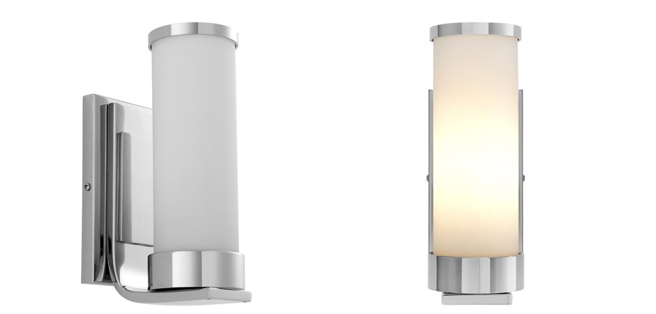 Бра Eichholtz Wall Lamp Creed Бра Eichholtz Wall Lamp Creed - Loft-Concept во Владивостоке