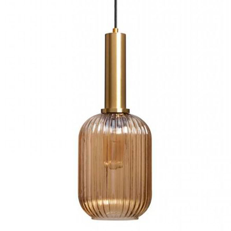 Подвесной светильник Ferm Living chinese lantern Amber Gold 39 см Золотой Янтарь (Amber) Подвесной светильник Ferm Living chinese lantern Amber Gold 39 см Золотой Янтарь (Amber) во Владивостоке | Loft Concept