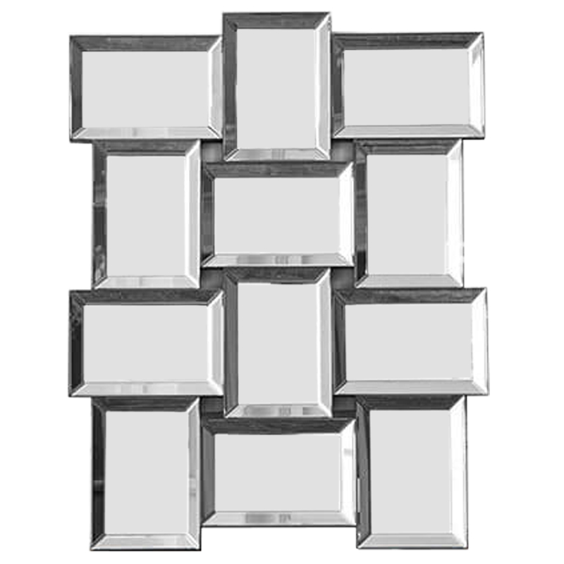Зеркало Jerome Mirror Зеркало Зеркало Jerome Mirror Зеркало во Владивостоке | Loft Concept