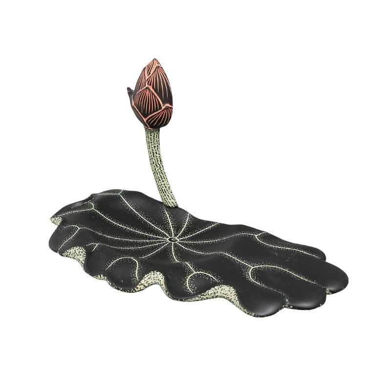 Мыльница Lotus Bud Графит Зеленый шалфей Розовый Мыльница Lotus Bud Графит Зеленый шалфей Розовый во Владивостоке | Loft Concept