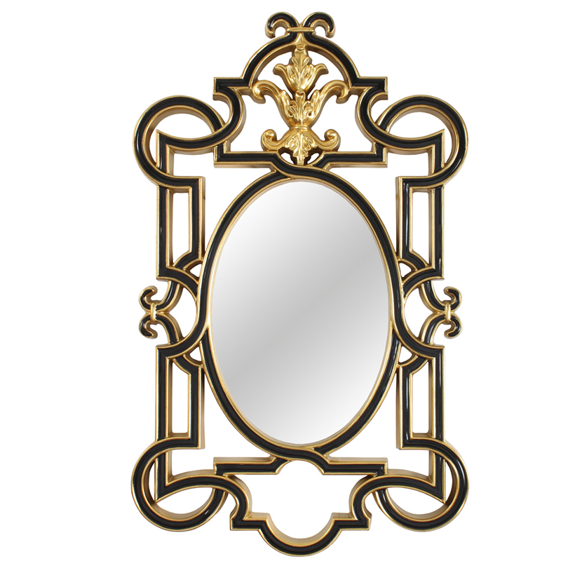 Зеркало Foscari Mirror Зеркало Foscari Mirror во Владивостоке | Loft Concept