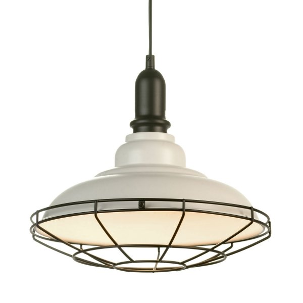 Подвесной светильник Country Light Cobweb Подвесной светильник Country Light Cobweb во Владивостоке | Loft Concept