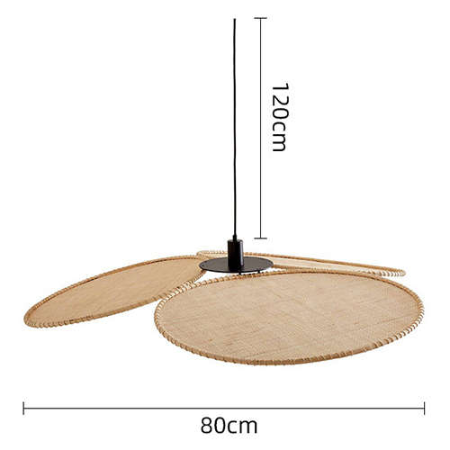 Светильник Takibi One Lamp Pendant во Владивостоке