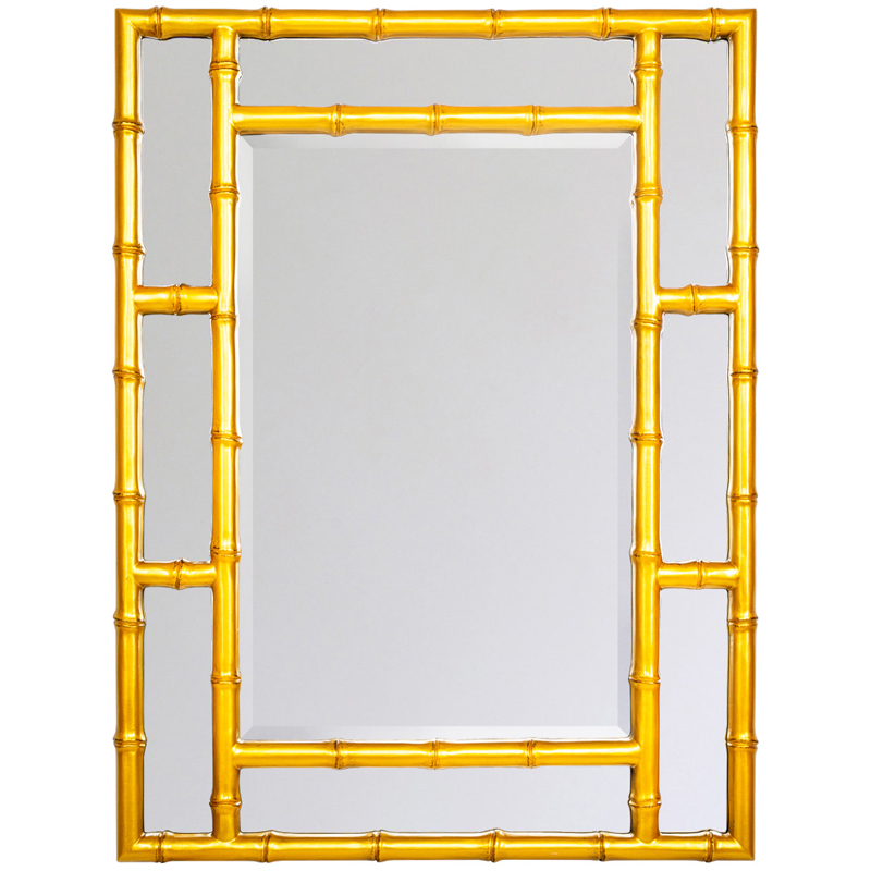 Зеркало Catherine Mirror Зеркало Золотой Зеркало Catherine Mirror Зеркало Золотой во Владивостоке | Loft Concept